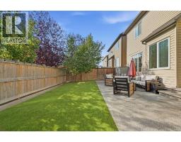 143 Windbrook Manor Sw, Airdrie, AB T4B3X2 Photo 50