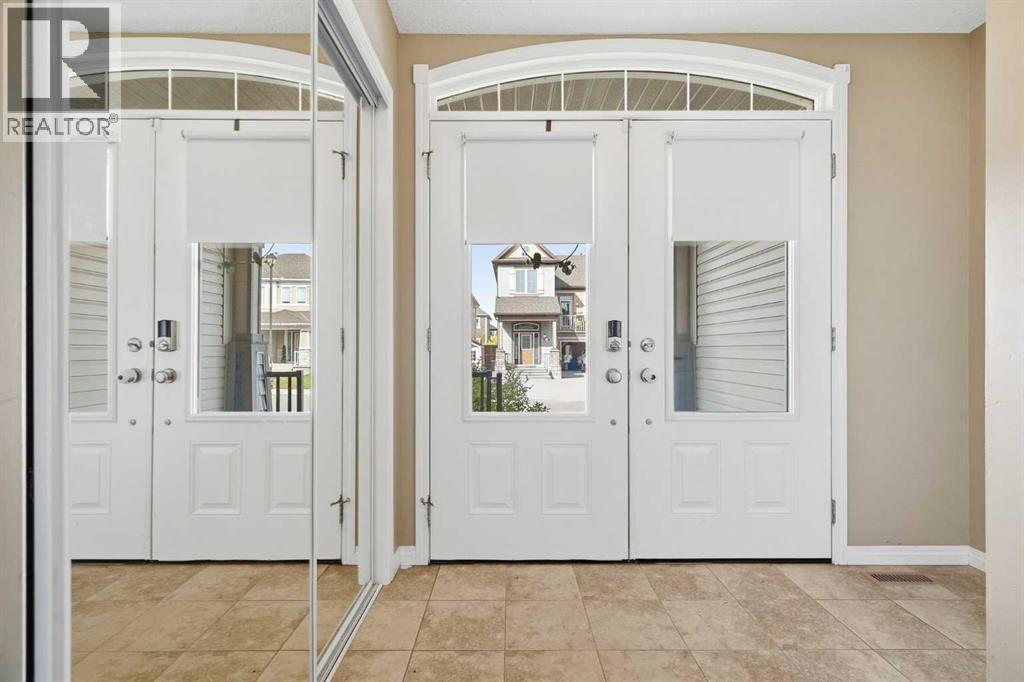 143 Windbrook Manor SW - photo 4
