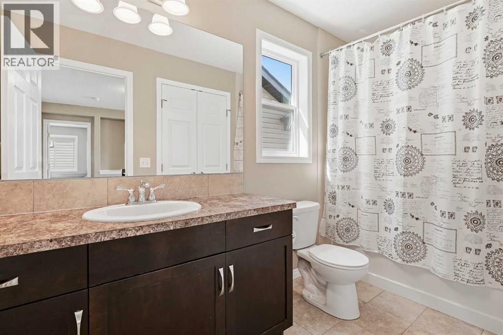 143 Windbrook Manor SW - photo 40