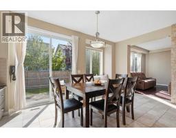 143 Windbrook Manor Sw, Airdrie, AB T4B3X2 Photo 19