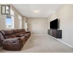 143 Windbrook Manor Sw, Airdrie, AB T4B3X2 Photo 25