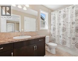 143 Windbrook Manor Sw, Airdrie, AB T4B3X2 Photo 40