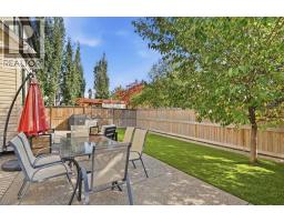 143 Windbrook Manor Sw, Airdrie, AB T4B3X2 Photo 47