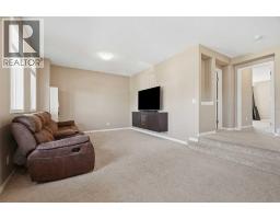 143 Windbrook Manor Sw, Airdrie, AB T4B3X2 Photo 24