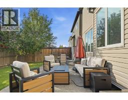143 Windbrook Manor Sw, Airdrie, AB T4B3X2 Photo 49