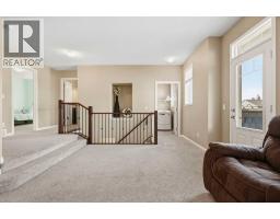 143 Windbrook Manor Sw, Airdrie, AB T4B3X2 Photo 23