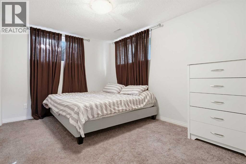 143 Windbrook Manor SW - photo 43