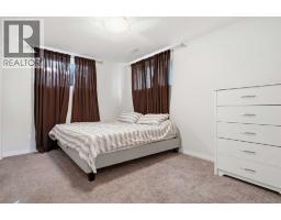 143 Windbrook Manor Sw, Airdrie, AB T4B3X2 Photo 43