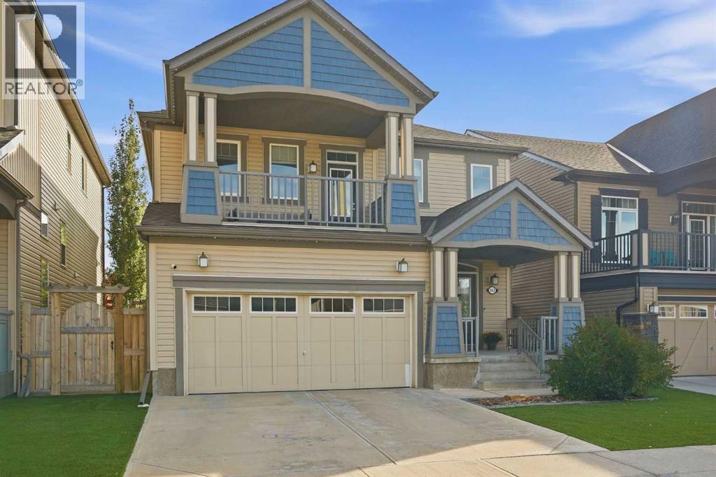 143 Windbrook Manor SW - photo 2