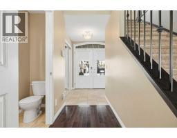 Primary Bedroom - 143 Windbrook Manor Sw, Airdrie, AB T4B3X2 Photo 6
