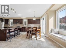 143 Windbrook Manor Sw, Airdrie, AB T4B3X2 Photo 20