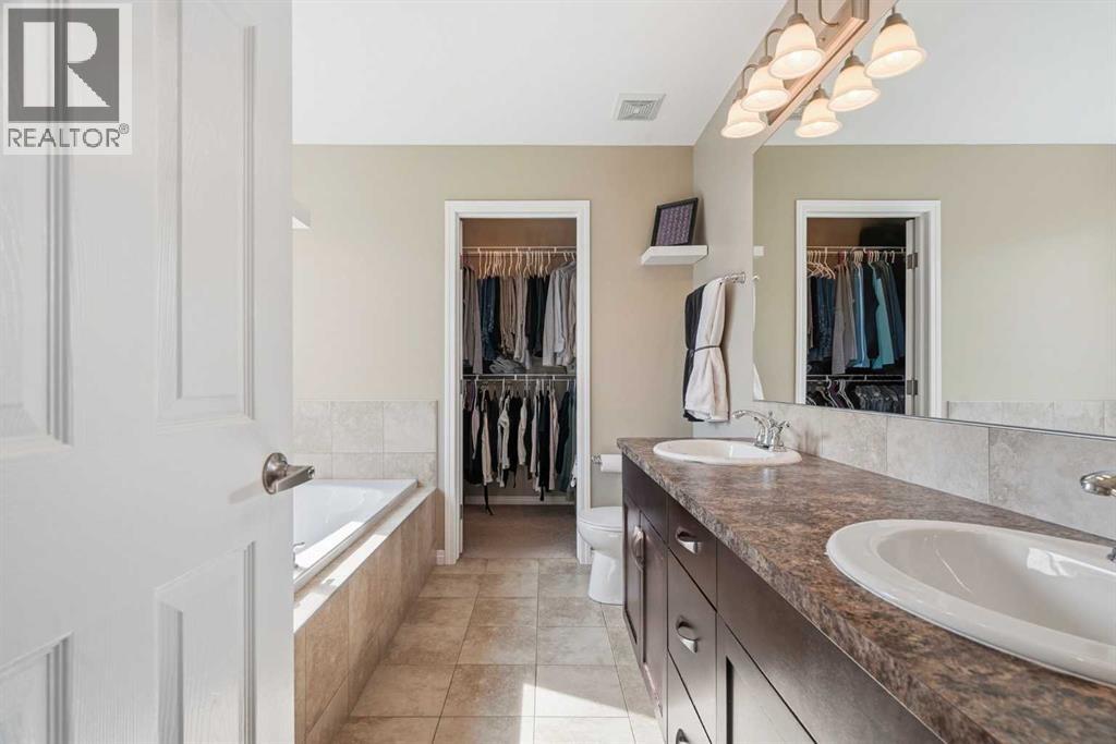 143 Windbrook Manor SW - photo 32