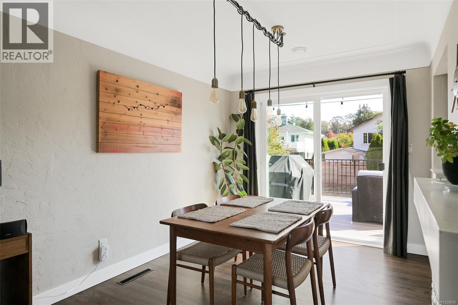  3221 Service Street, Saanich