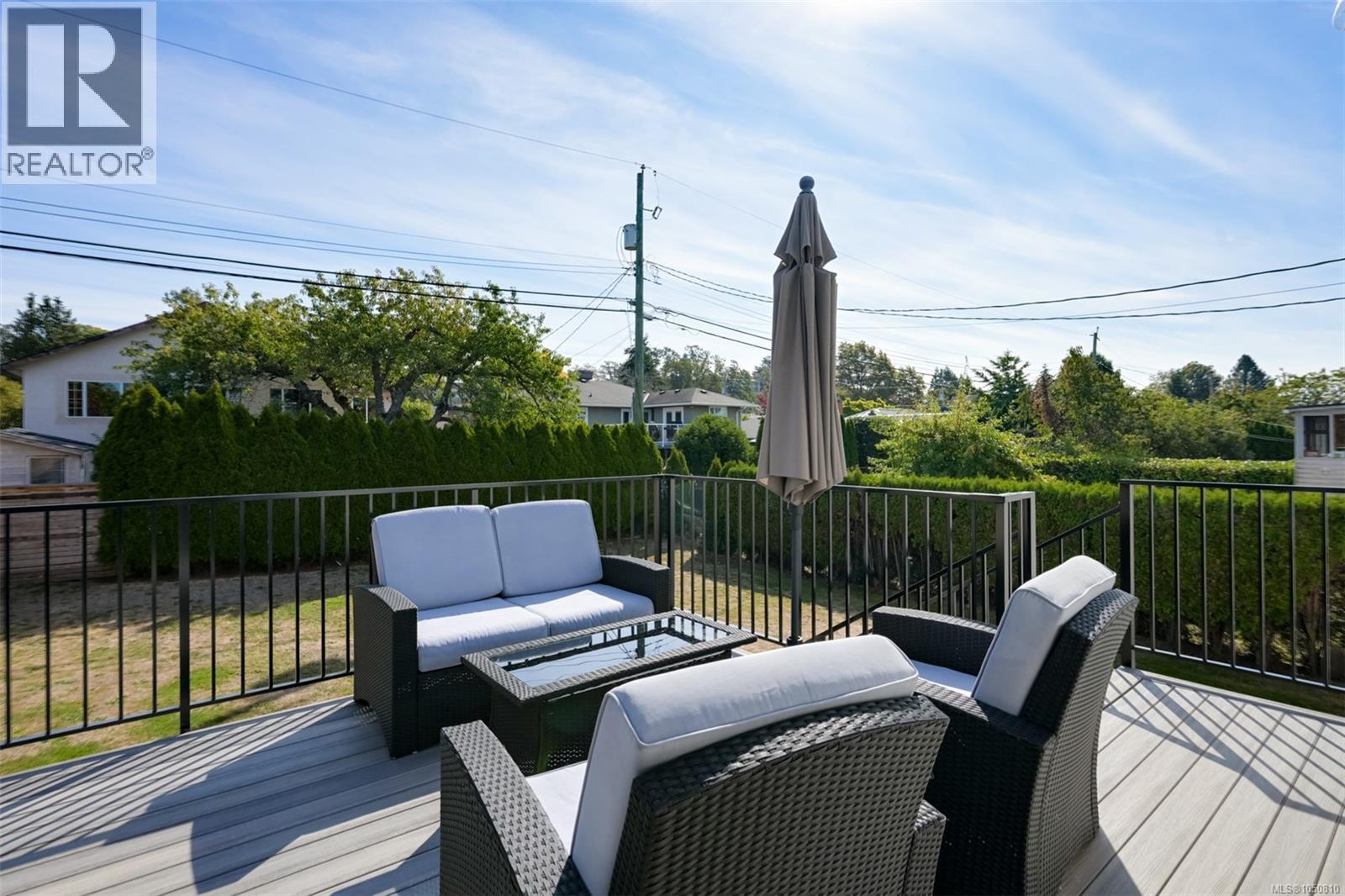  3221 Service Street, Saanich