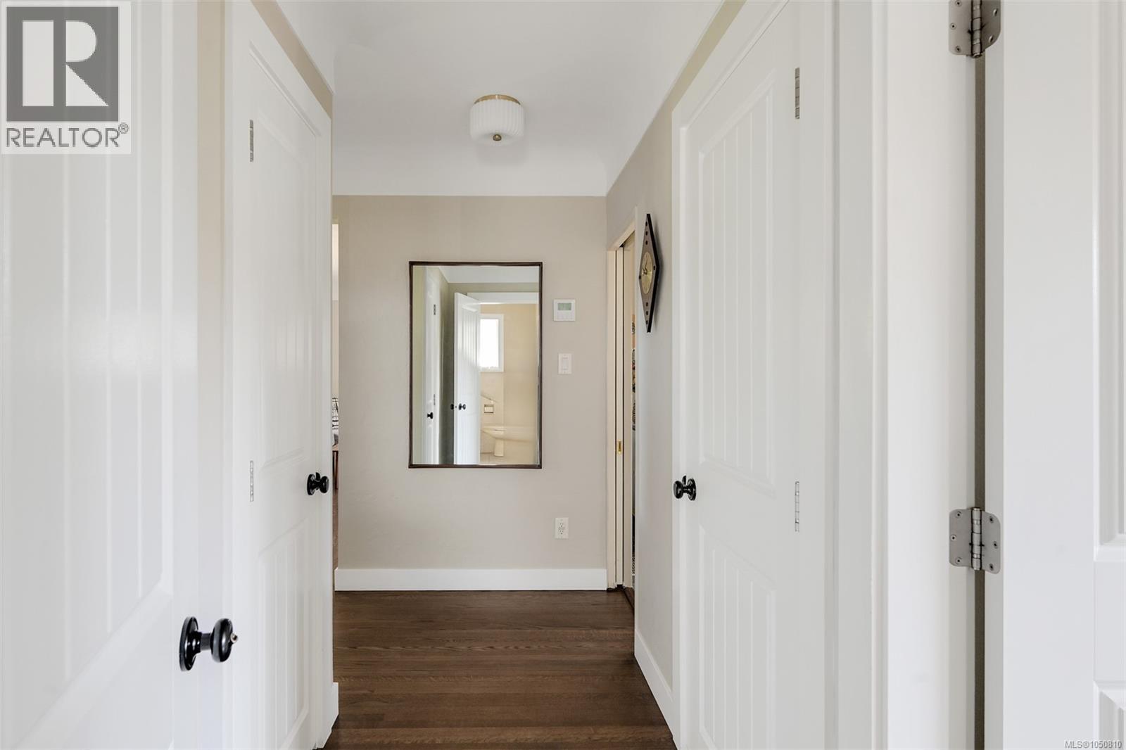  3221 Service Street, Saanich