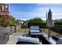 3221 Service St, Saanich, BC V8P4M8 Photo 13