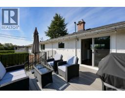 3221 Service St, Saanich, BC V8P4M8 Photo 39