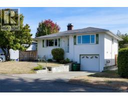 3221 Service St, Saanich, BC V8P4M8 Photo 42