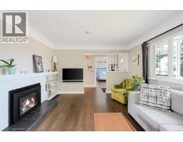 Storage - 3221 Service St, Saanich, BC V8P4M8 Photo 9