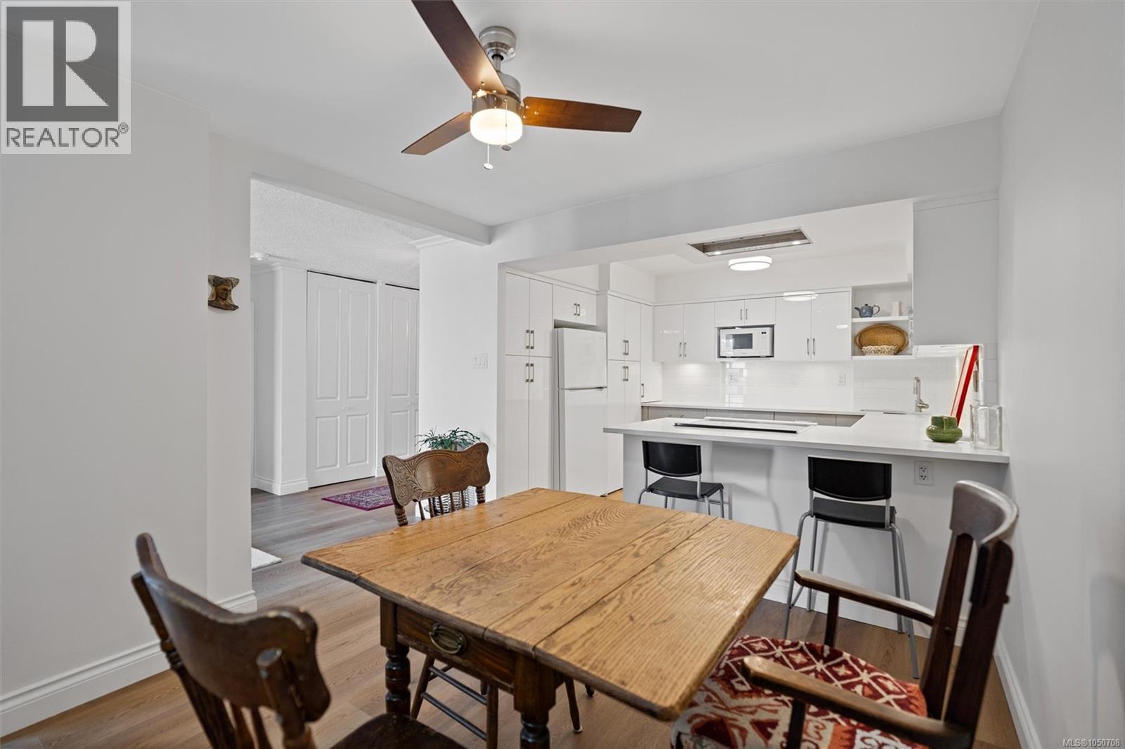 505 1148 Goodwin Street, Oak Bay