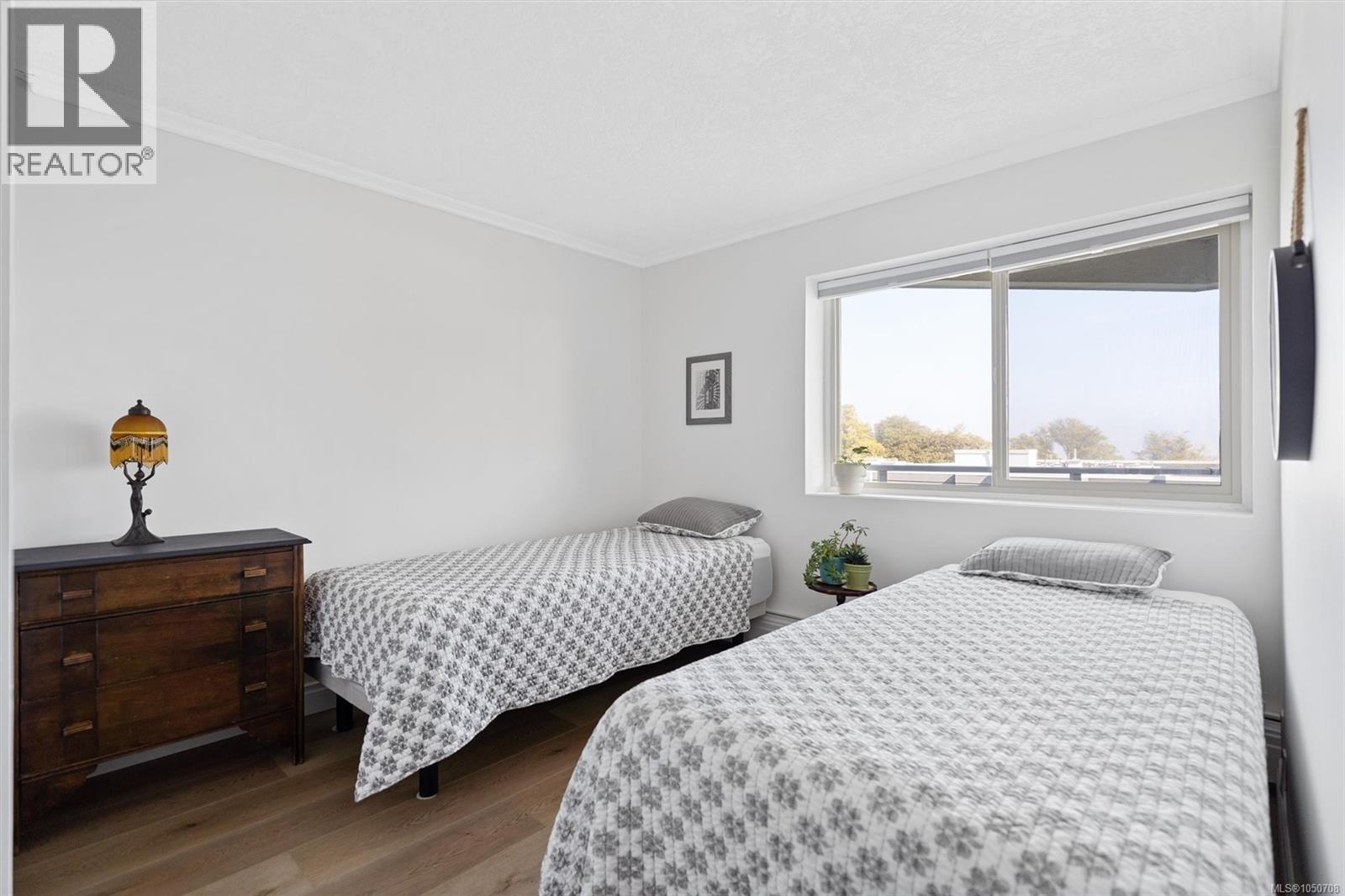 #505 1148 Goodwin St - 25