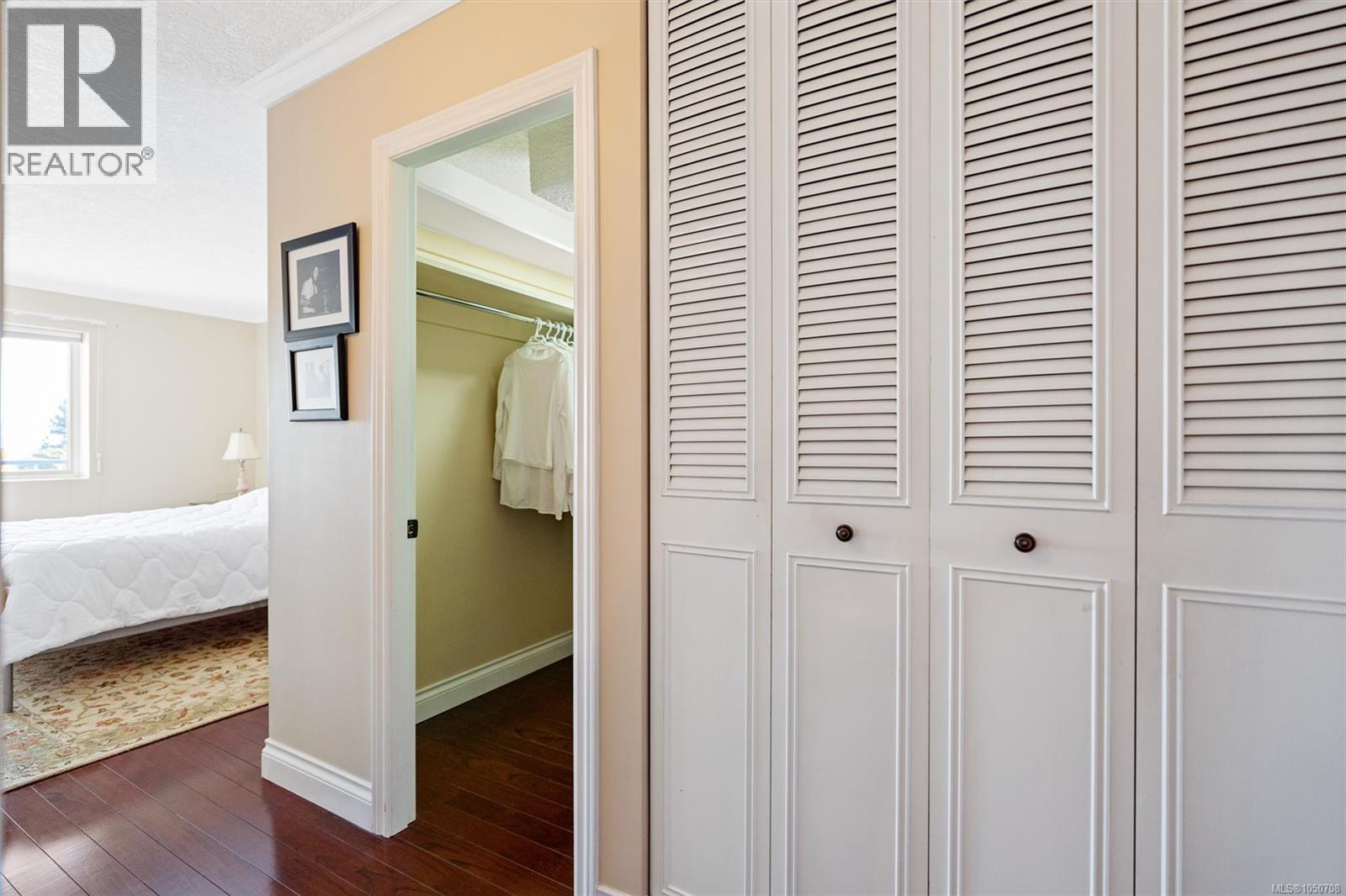 #505 1148 Goodwin St - 28