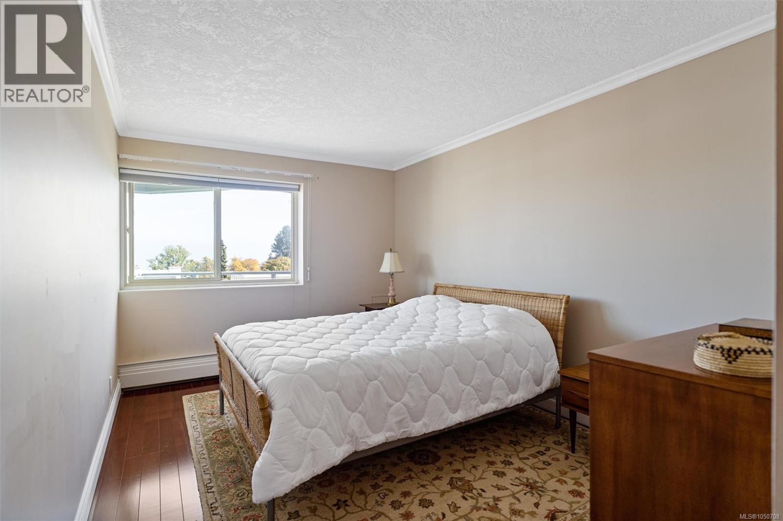 505 1148 Goodwin Street, Oak Bay