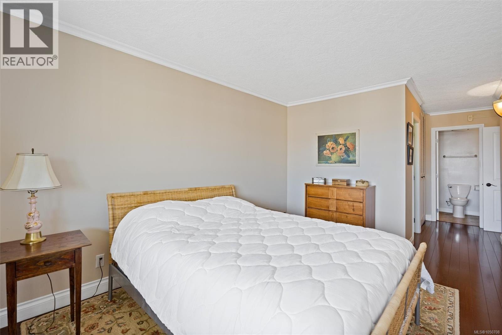 505 1148 Goodwin Street, Oak Bay