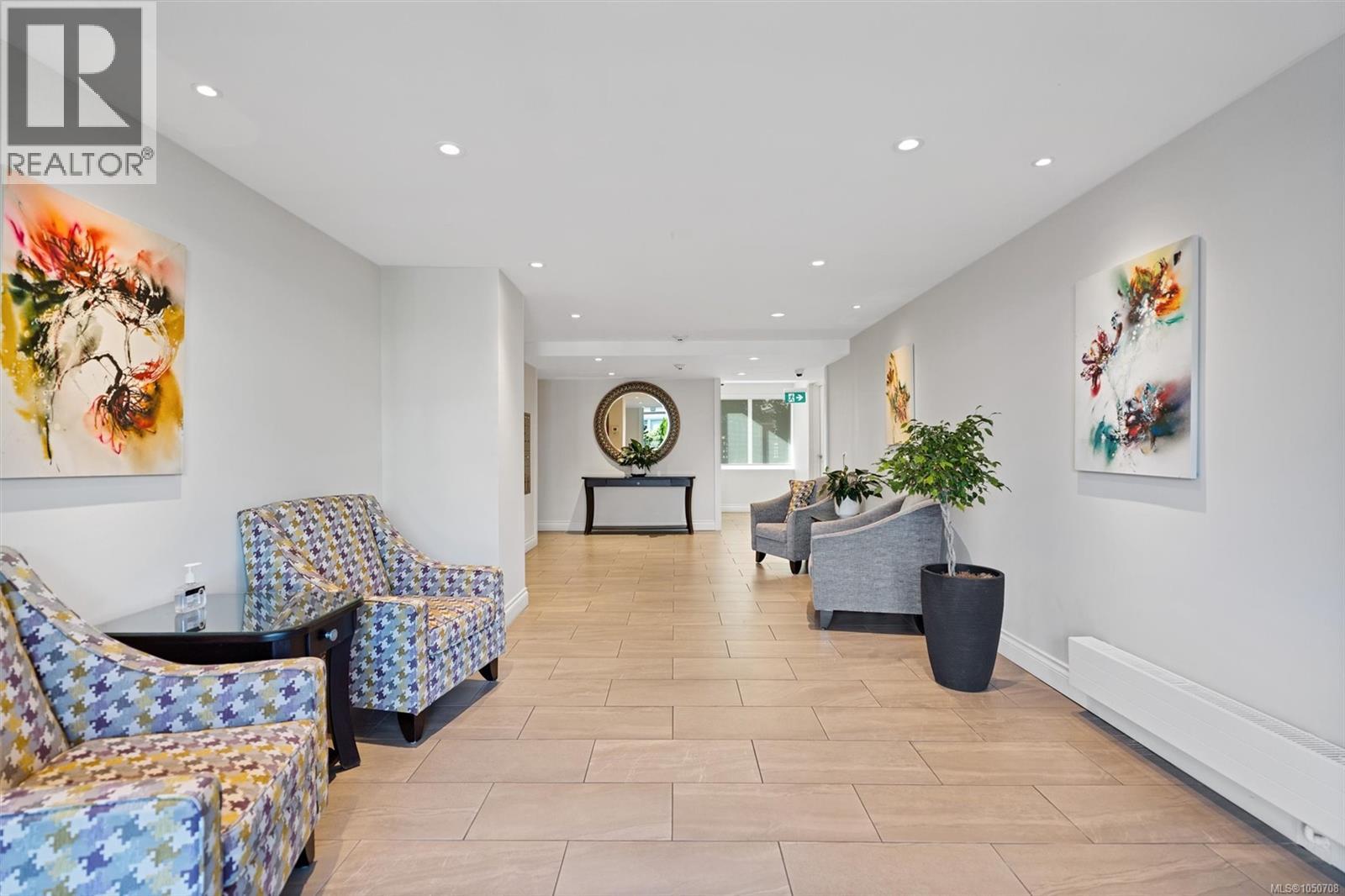 505 1148 Goodwin Street, Oak Bay