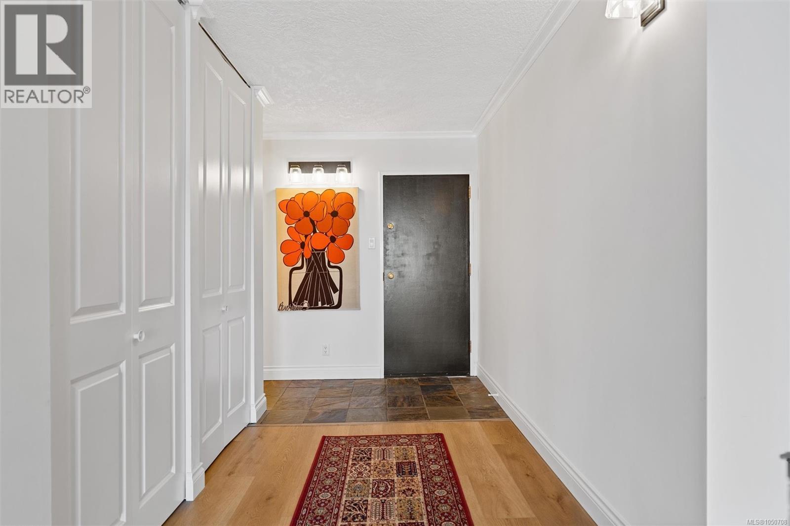 #505 1148 Goodwin St - 8