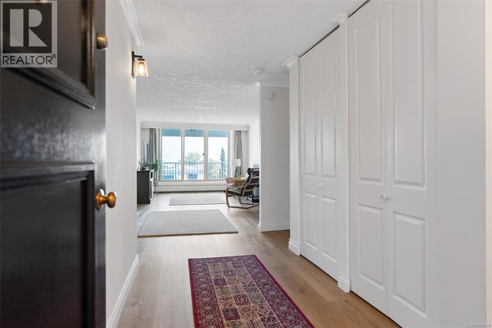 505 1148 Goodwin Street, Oak Bay