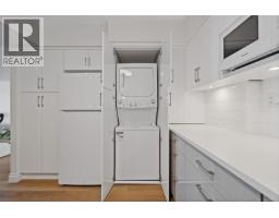 505 1148 Goodwin St, Oak Bay, BC V8S5H2 Photo 13