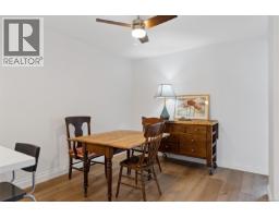 505 1148 Goodwin St, Oak Bay, BC V8S5H2 Photo 15