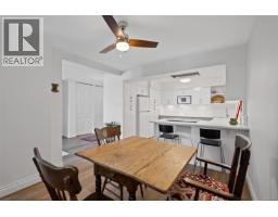 505 1148 Goodwin St, Oak Bay, BC V8S5H2 Photo 16