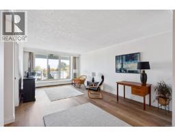 505 1148 Goodwin St, Oak Bay, BC V8S5H2 Photo 17