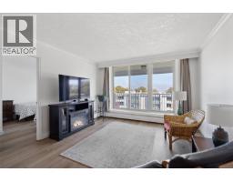505 1148 Goodwin St, Oak Bay, BC V8S5H2 Photo 18