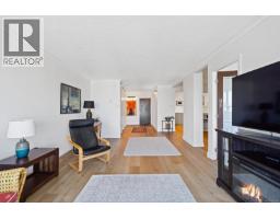 505 1148 Goodwin St, Oak Bay, BC V8S5H2 Photo 19