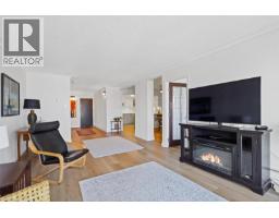 505 1148 Goodwin St, Oak Bay, BC V8S5H2 Photo 20