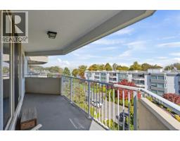505 1148 Goodwin St, Oak Bay, BC V8S5H2 Photo 21