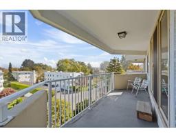 505 1148 Goodwin St, Oak Bay, BC V8S5H2 Photo 22