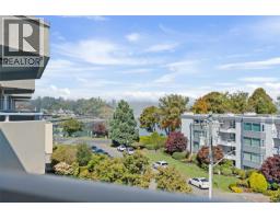 505 1148 Goodwin St, Oak Bay, BC V8S5H2 Photo 24