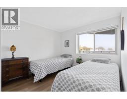 505 1148 Goodwin St, Oak Bay, BC V8S5H2 Photo 25