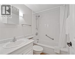 505 1148 Goodwin St, Oak Bay, BC V8S5H2 Photo 27