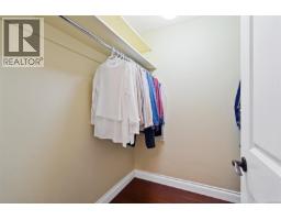 505 1148 Goodwin St, Oak Bay, BC V8S5H2 Photo 29
