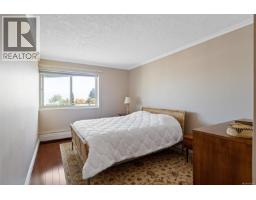 505 1148 Goodwin St, Oak Bay, BC V8S5H2 Photo 30