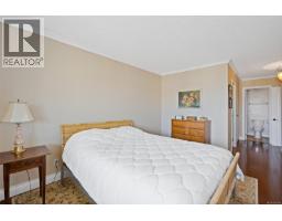 505 1148 Goodwin St, Oak Bay, BC V8S5H2 Photo 31