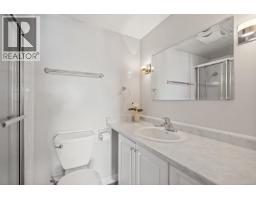 505 1148 Goodwin St, Oak Bay, BC V8S5H2 Photo 32