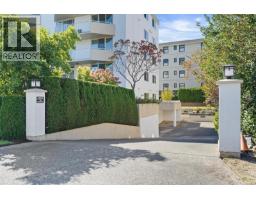 505 1148 Goodwin St, Oak Bay, BC V8S5H2 Photo 33