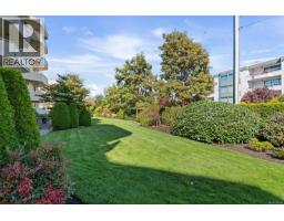 505 1148 Goodwin St, Oak Bay, BC V8S5H2 Photo 34