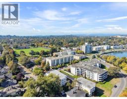 505 1148 Goodwin St, Oak Bay, BC V8S5H2 Photo 38